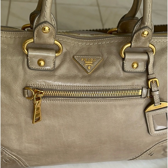 Stunning beautiful condition - Picture 6 of 17